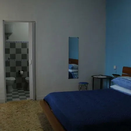 Maria توري دل غريكو