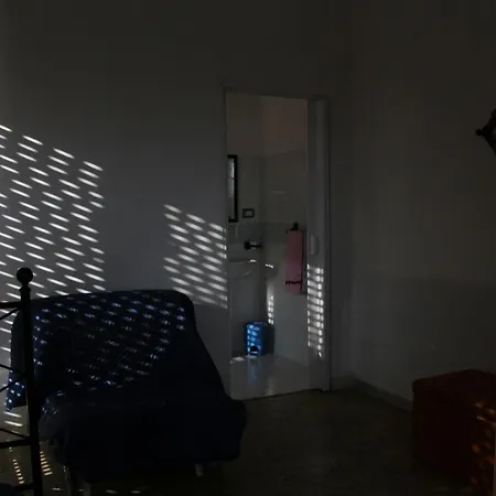 فندق مبيت وإفطار Maria 2*