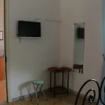 B&B Maria 2*