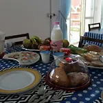 Maria 2*