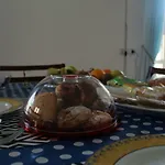 Maria B&B