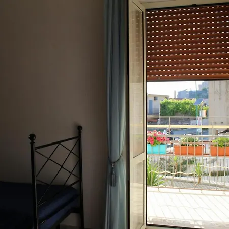 Bed & Breakfast Maria 2*