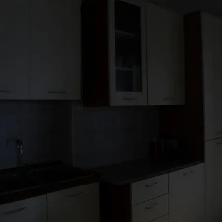 Bed and breakfast Maria Torre del Greco